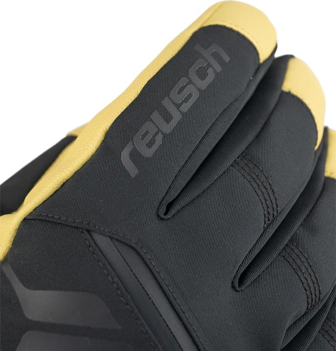 Immagine prodotto Reusch Down Spirit GORE-TEX SC (9.5)