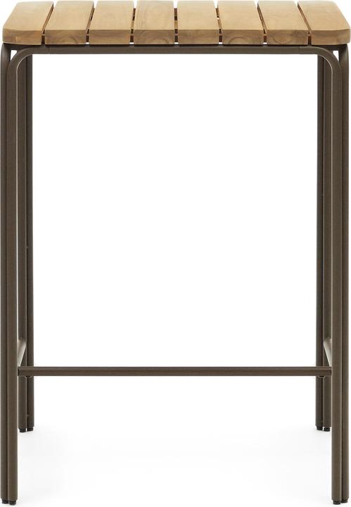 Kave Home Salguer (70 cm)