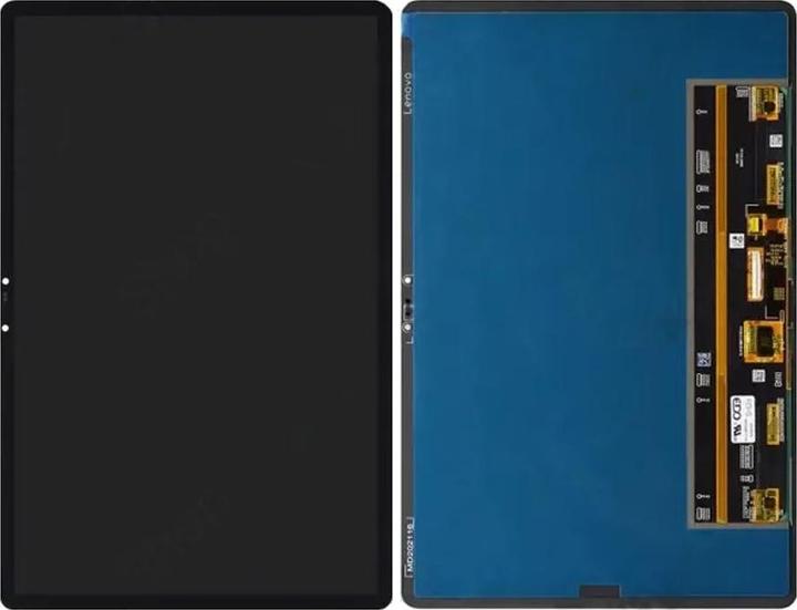 Immagine prodotto Lenovo TB-J706 TP LCM