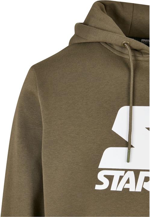 Image du produit Starter Sweat à capuche essentiel - 11868 (L)