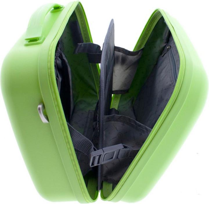 Image du produit Wüsthof Bionic - Trousse de beauté
