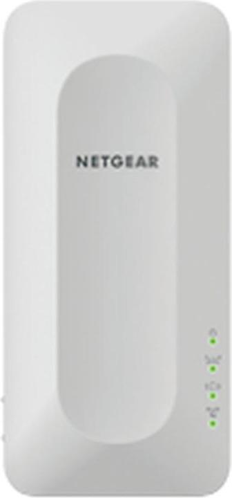 Immagine prodotto Netgear EAX15 WiFi 6 Mesh Extender (1200 Mbit/s, 600 Mbit/s)