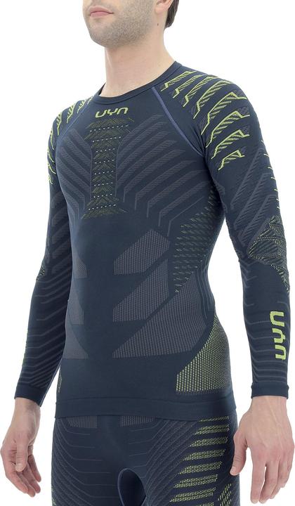 Produktbild UYN Thermoshirt Resilyon (XXL)
