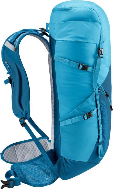 Image du produit Deuter Spped Lite 30 (30 l)