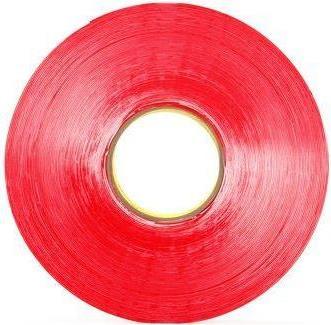 Actual product image 3M VHB adhesive tape (19 mm)