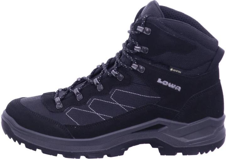 Produktbild Lowa Taurus Pro Gtx Mid (47)