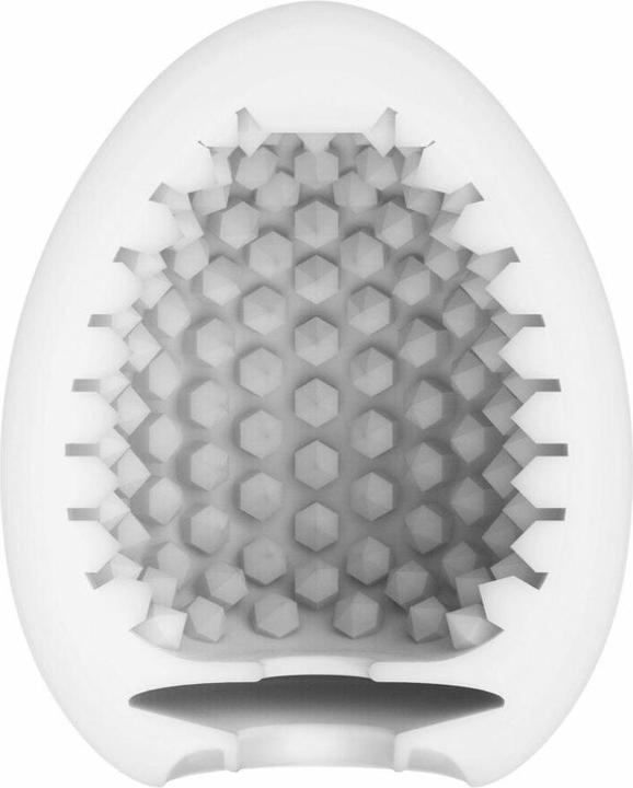 Productafbeelding Tenga Ei Wonder Stud (6 Stuks)