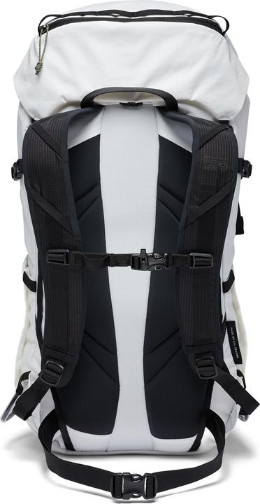 Actual product image Mountain Hardwear Scrambler 25 (25 l)