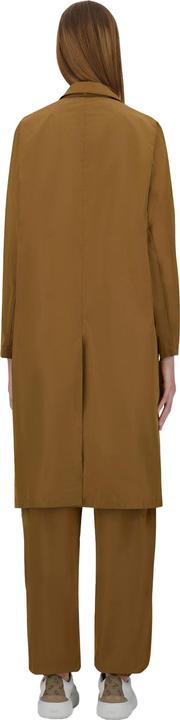 Produktbild Herno Coats Brown (44)