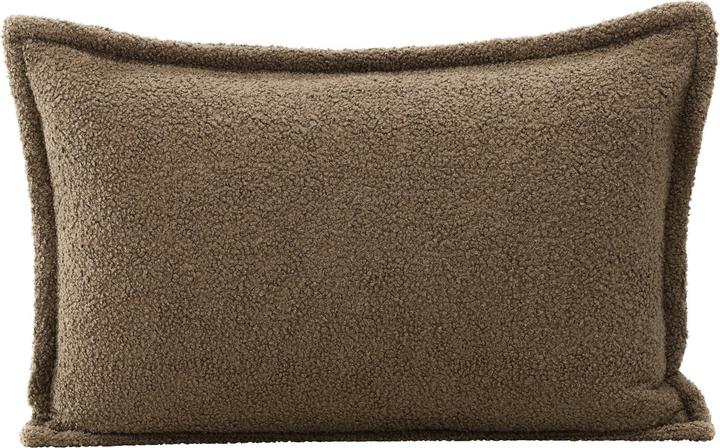 Actual product image Venture Home Tuva (40 x 60 cm)