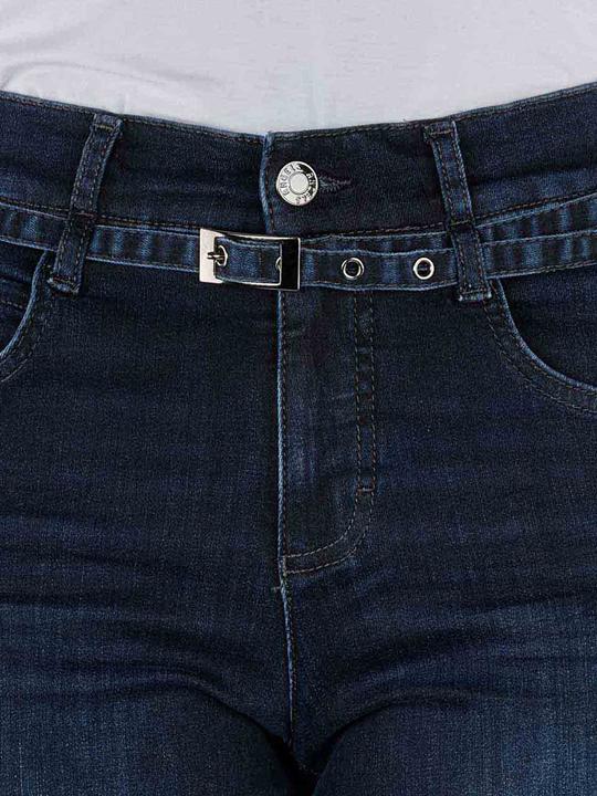 Actual product image Angels 10021203 (W34/L30)