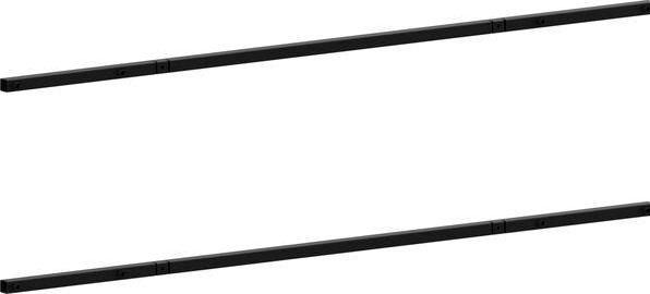 Actual product image iiyama MOUNTING KIT FOR FLOOR LIFT AND WALL LIFT / MD-WLIFT2031-W1 OR M (Wall, Ground, 105")