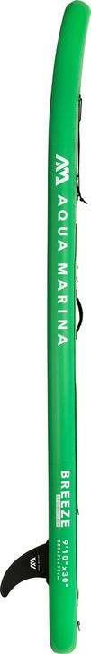 Actual product image Aqua Marina All-Around iSUP Breeze (9'1")