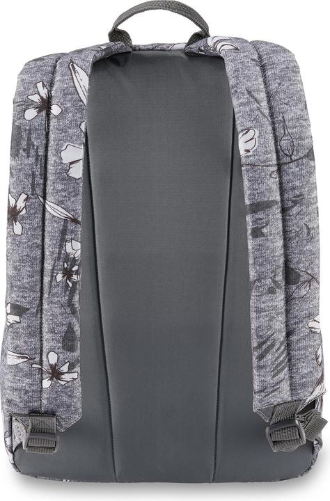 Actual product image Dakine 365 PACK 21L (21 l)