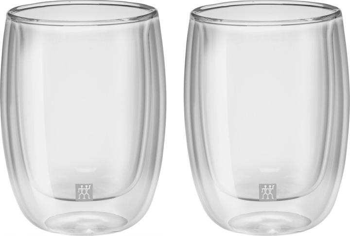 Image du produit Zwilling Sorrento (200 ml, 2 x)