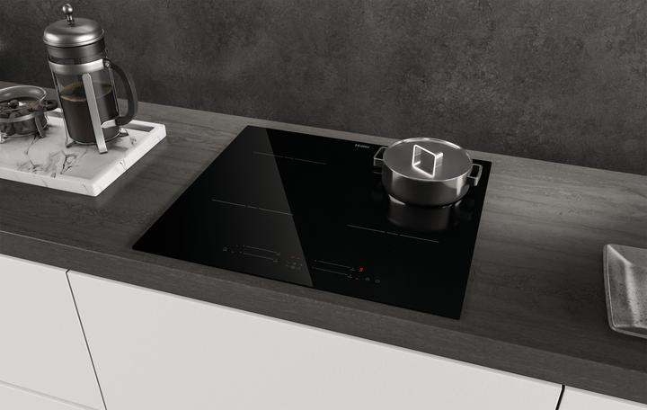 Image du produit Haier HAISJ64MC