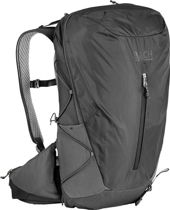 Actual product image Bach Shield 26 (26 l)