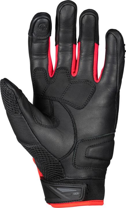 Immagine prodotto iXS Guanto da viaggio Matador-Air 2.0 (Uomini, Donne, S)