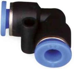 Actual product image Trixie 76308-12