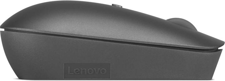 Actual product image Lenovo 540 Compact (Wireless)