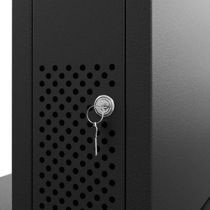 Immagine prodotto Hagor Chiosco HP 46" FS