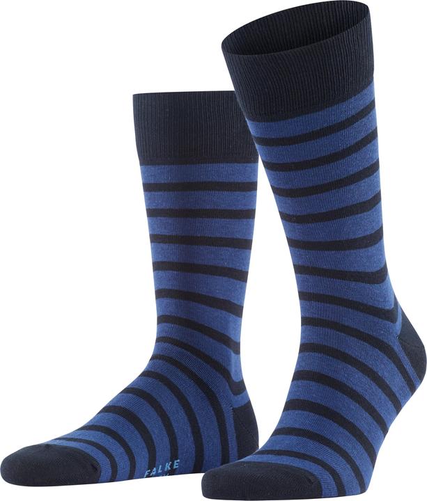 Image du produit Falke Happy Box 5P SO (Pack de 5, 43 - 46)