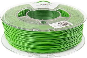 Actual product image S-Flex (TPU, 1.75 mm, 500 g, Green)