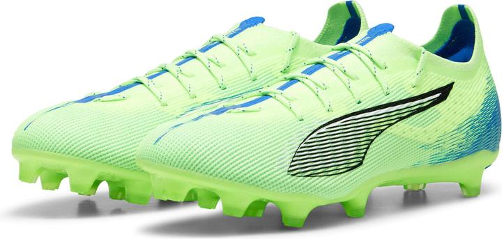 Immagine prodotto Puma Ultra 5 Pro Fg/Ag (44)
