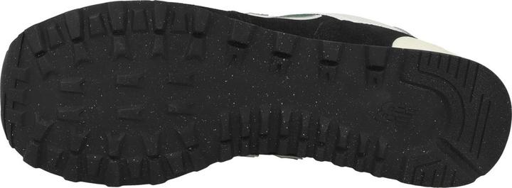 Image du produit New Balance U574RBG (44)