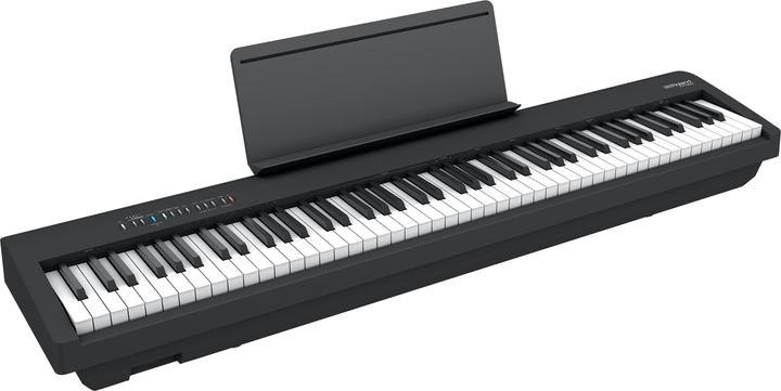 Image du produit Roland FP-30X (88 Boutons)
