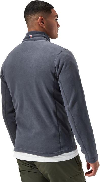 Produktbild Berghaus Prism Micro PolarTec InterActive (XXL)