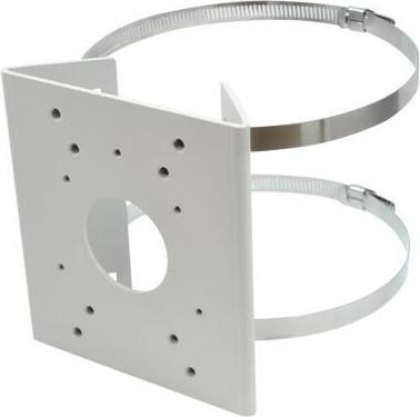 Image du produit ACTi Pole Mount (Kit de montage)