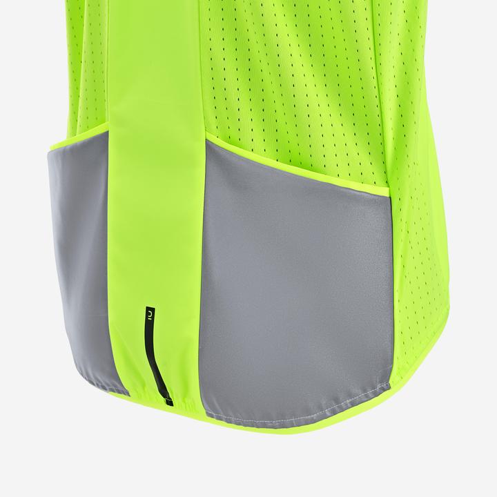 Actual product image Van rysel Wb Edr (XL)