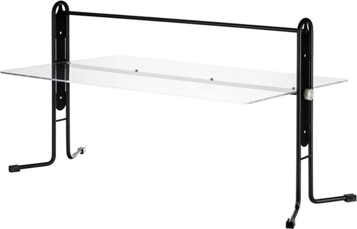 Produktbild APS Hygieneschutz -BUFFET GUARD-