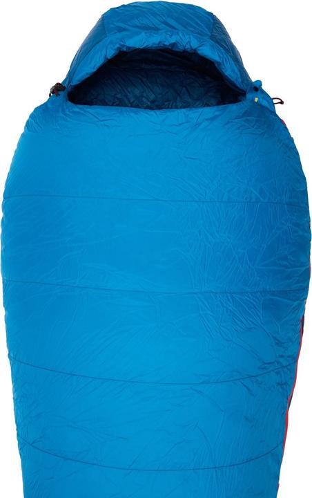 Image du produit Stoic BjörklidenSt. hybride +3°C