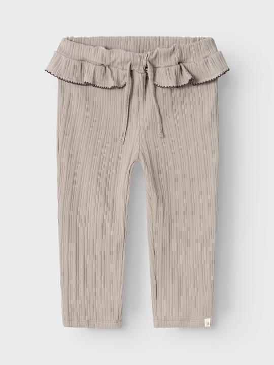 Image du produit Name it Pantalon Regular Fit (98)