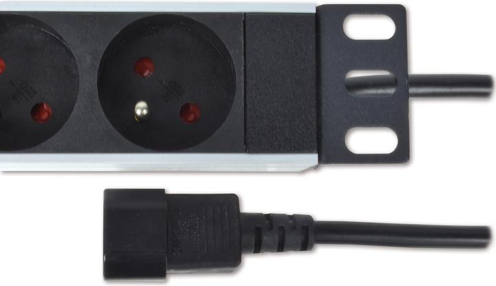 Immagine prodotto MCL 9A/RE-9/C14