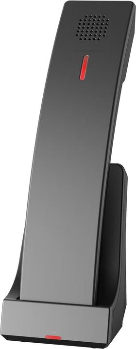 Actual product image Snom HD Series