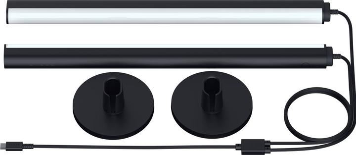Produktbild Razer Aether Standing Light Bar (RGBW)