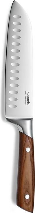 Produktbild Kuppels AVID Santoku Messer 7" (18 cm)