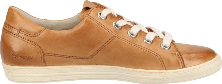 Immagine prodotto Paul Green Scarpe allacciate (42)