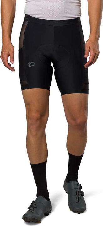 Produktbild Pearl Izumi Short thermik Herren "Transfer Cargo Liner Short" (XS)