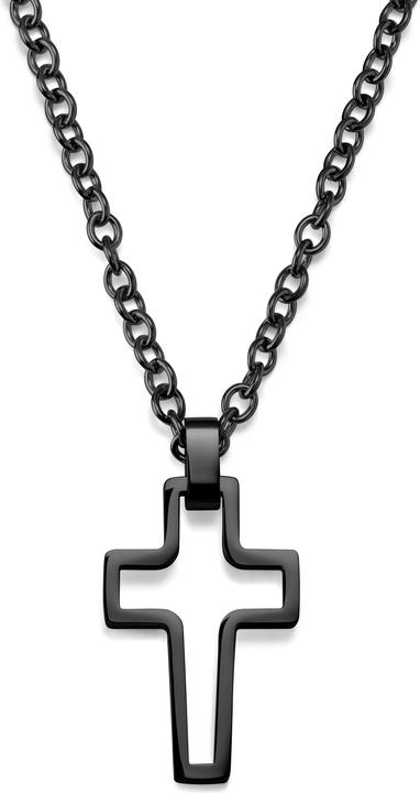 Lucleon Vyxen (Metall)