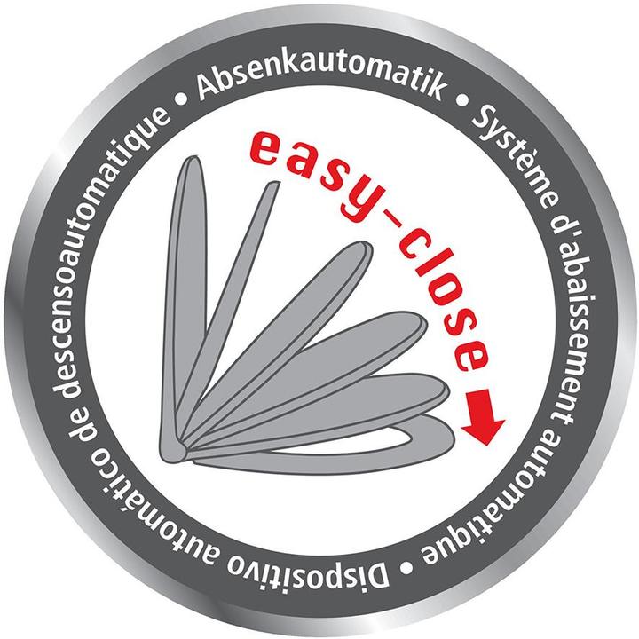 Image du produit Wenko Samos