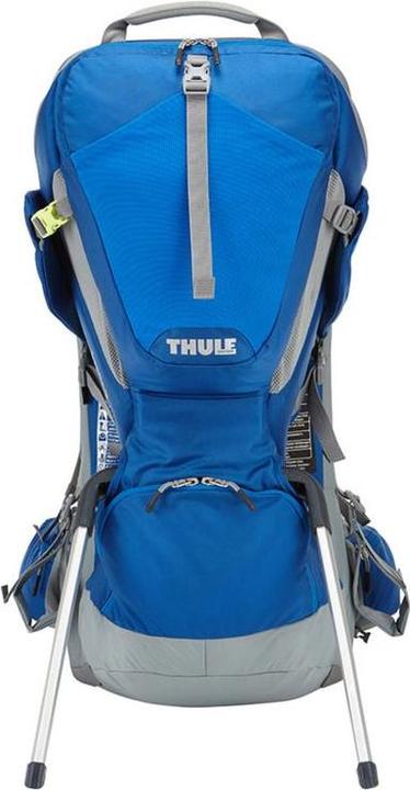 Produktbild Thule Sapling