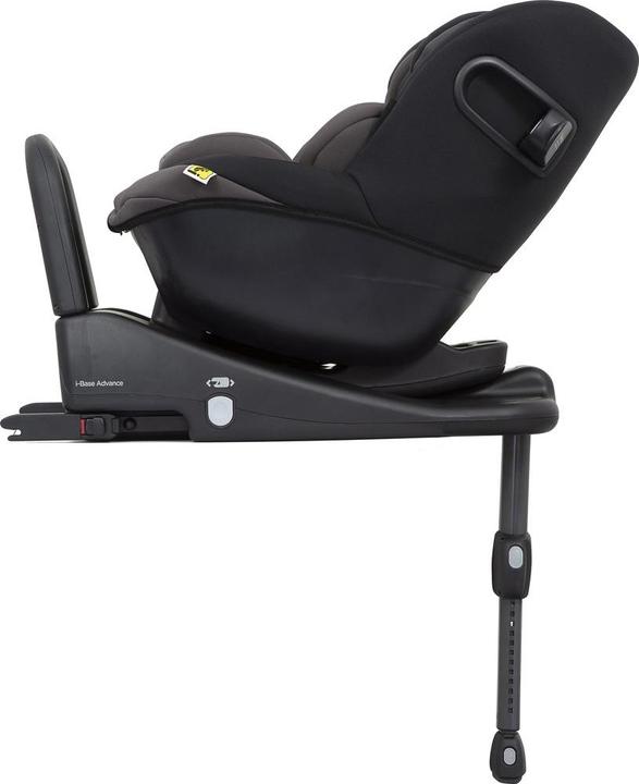 Produktbild Joie i-Venture (Babyschale, ECE R129/i-Size Norm)