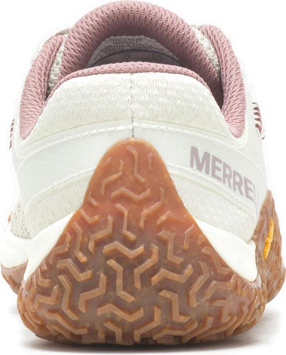 Produktbild Merrell Trail Glove 7 (40.5)