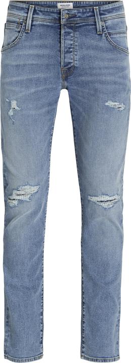 Jack & Jones Jjiglenn Jjfox
