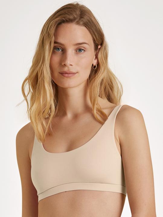 Immagine prodotto Calida Natural Skin Bustier (M, Confezione singola)