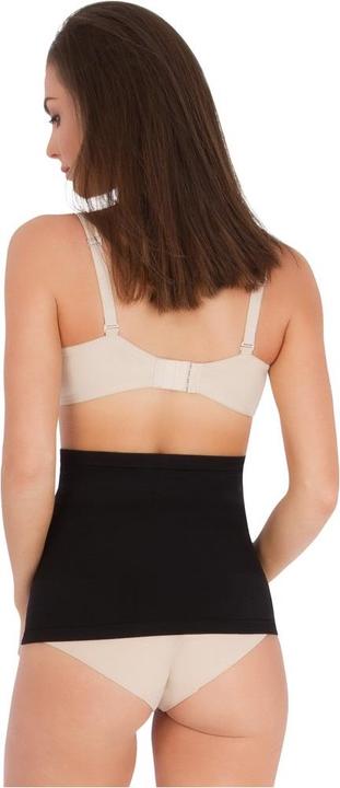Image du produit Belly Bandit Protection abdominale Shield (L, XL)